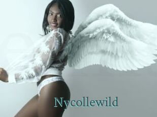 Nycollewild