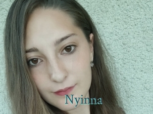 Nyinna