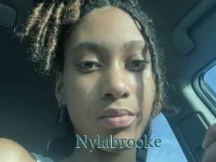 Nylabrooke