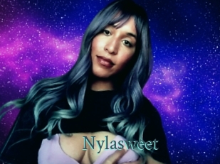 Nylasweet