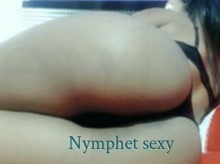 Nymphet_sexy