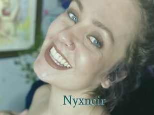 Nyxnoir