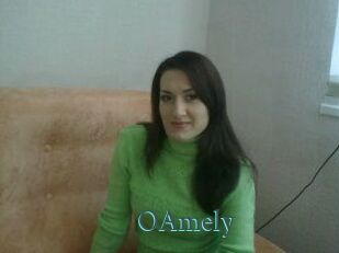 OAmely