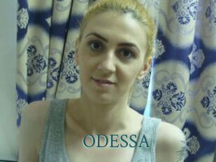 ODESSA_