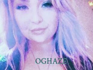OGHAZE