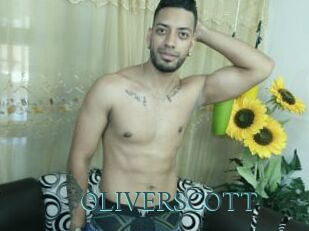 OLIVERSCOTT