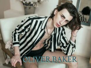 OLIVER_BAKER