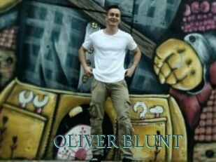 OLIVER_BLUNT