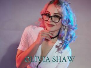 OLIVIA_SHAW