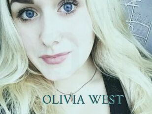 OLIVIA_WEST