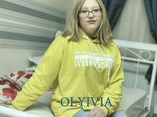 OLYIVIA