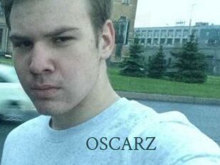 OSCAR_Z