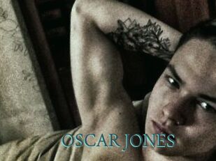 OSCAR_JONES