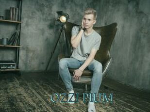 OZZI_PIUM