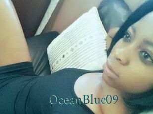 OceanBlue09