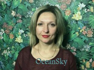 OceanSky