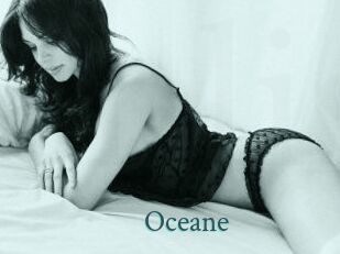 Oceane