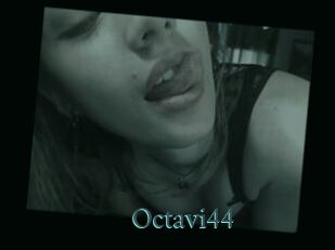 Octavi44