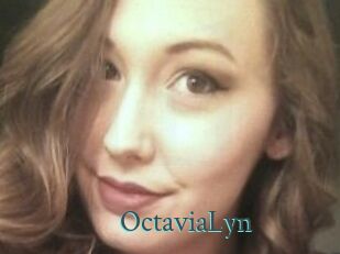 Octavia_Lyn
