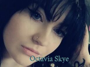 Octavia_Skye