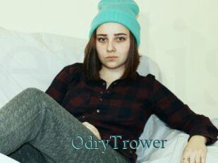 OdryTrower