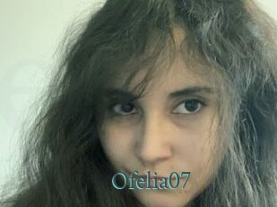 Ofelia07