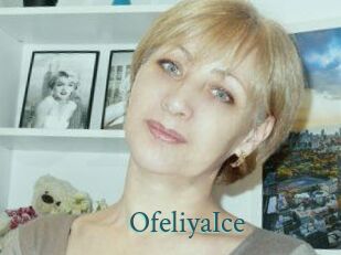 OfeliyaIce