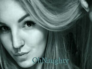 OhNaughty