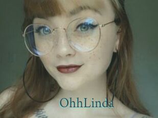 OhhLinda