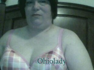 Ohiolady