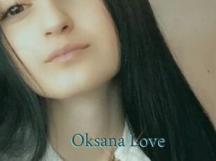 Oksana_Love