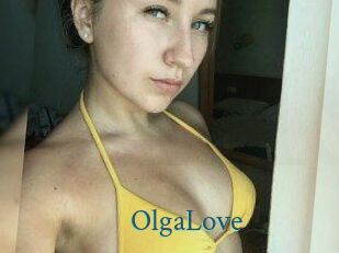 OlgaLove