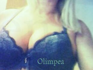 Olimpea