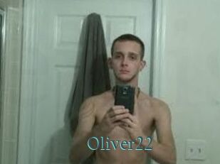 Oliver22