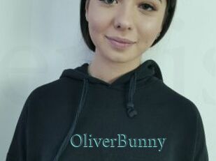 OliverBunny