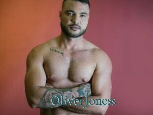 OliverJoness
