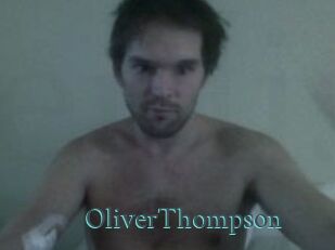 Oliver_Thompson