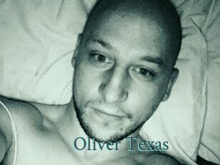 Oliver_Texas