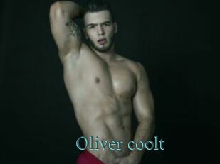 Oliver_coolt