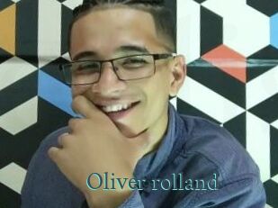 Oliver_rolland