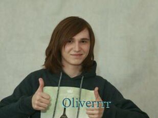 Oliverrrr