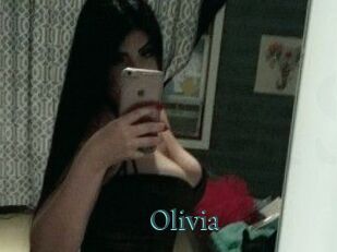 Olivia_Osa