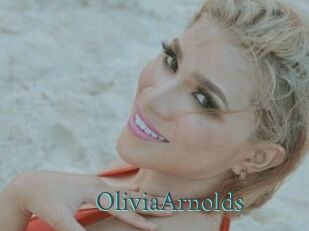 OliviaArnolds