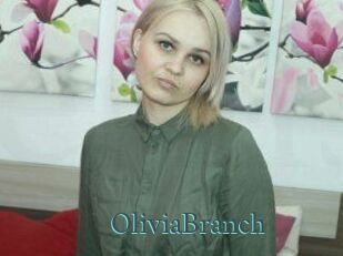 Olivia_Branch