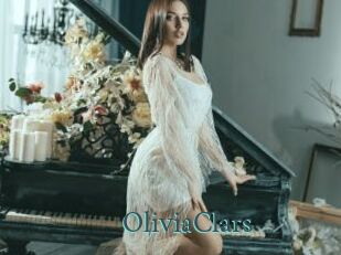 OliviaClars