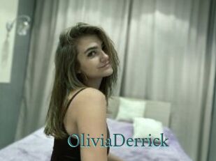 OliviaDerrick