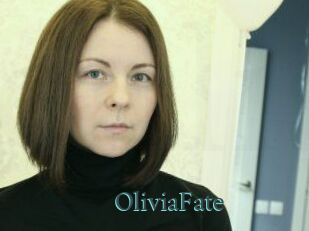 OliviaFate