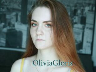 OliviaGloris