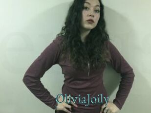OliviaJoily