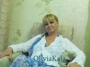 OliviaKela